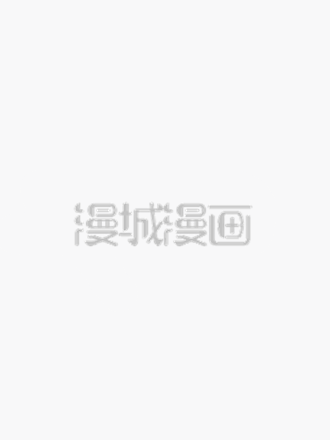 乘風高飛